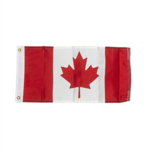 Drapeau du Canada