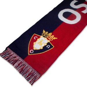 Echarpes FC Osasuna