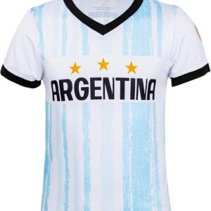 Maillots de football BKD pour enfants, garçons et filles – Ensembles d&rsquo;entraînement de football pour jeunes – Maillots d&rsquo;entraînement de football pour tout-petits