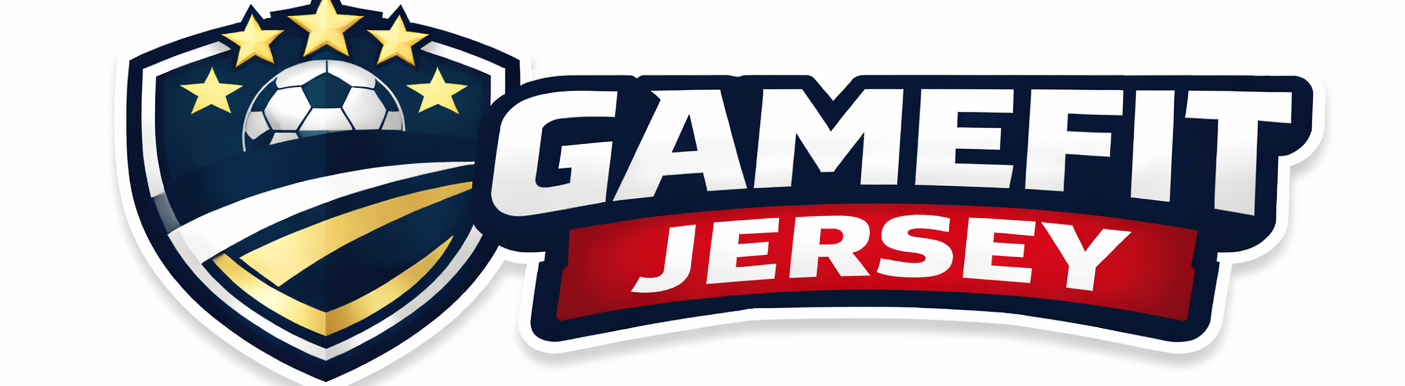 gamefitjersey.com
