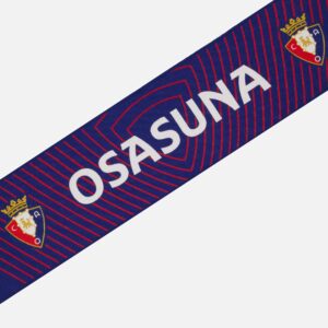 Echarpes FC Osasuna